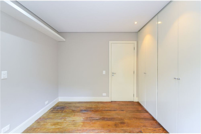 Imagem Apartamento com 3 Quartos à Venda, 150 m² em Vila Andrade - São Paulo Imagem Apartamento com 3 Quartos à Venda, 150 m² em Vila Andrade - São Paulo