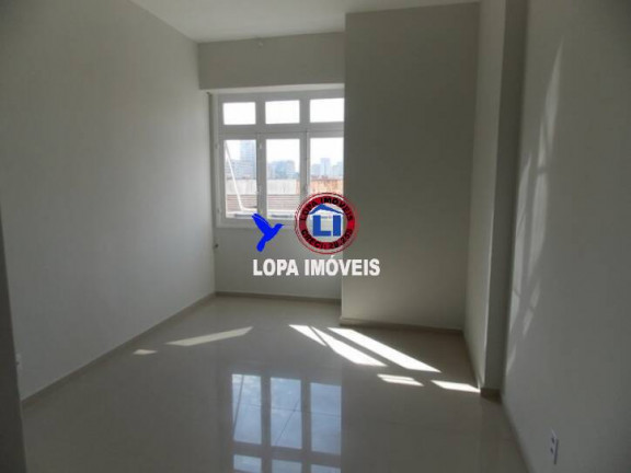 Imagem Apartamento com 1 Quarto à Venda, 43 m² em Centro - Rio De Janeiro Imagem Apartamento com 1 Quarto à Venda, 43 m² em Centro - Rio De Janeiro