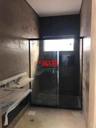 Imagem Casa com 3 Quartos à Venda, 180 m² em Condomínio Alto Da Serra - São Lourenço Imagem Casa com 3 Quartos à Venda, 180 m² em Condomínio Alto Da Serra - São Lourenço