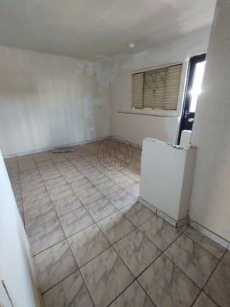 Imagem Apartamento com 3 Quartos à Venda, 175 m² em Ceilândia Norte (ceilândia) - Brasília Imagem Apartamento com 3 Quartos à Venda, 175 m² em Ceilândia Norte (ceilândia) - Brasília