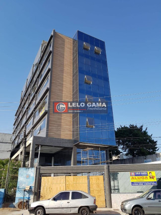 Imagem Imóvel Comercial à Venda, 1 m² em Centro - Carapicuíba Imagem Imóvel Comercial à Venda, 1 m² em Centro - Carapicuíba