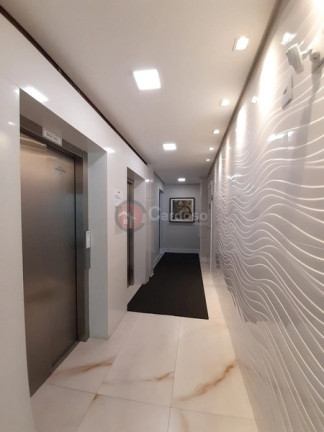 Imagem Apartamento com 2 Quartos à Venda, 69 m² em Navegantes - Capão Da Canoa Imagem Apartamento com 2 Quartos à Venda, 69 m² em Navegantes - Capão Da Canoa