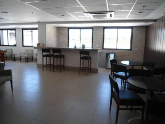Imagem Apartamento com 2 Quartos à Venda, 72 m² em Caminho Das árvores - Salvador Imagem Apartamento com 2 Quartos à Venda, 72 m² em Caminho Das árvores - Salvador