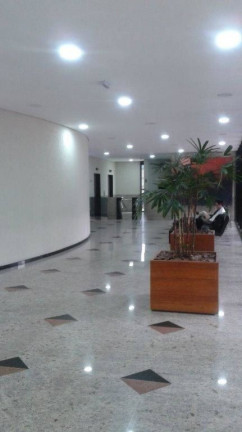 Imagem Imóvel à Venda ou Locação, 375 m² em Brooklin - São Paulo Imagem Imóvel à Venda ou Locação, 375 m² em Brooklin - São Paulo