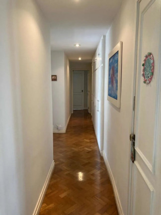 Imagem Imóvel com 4 Quartos à Venda, 275 m² em Vila Buarque - São Paulo Imagem Imóvel com 4 Quartos à Venda, 275 m² em Vila Buarque - São Paulo