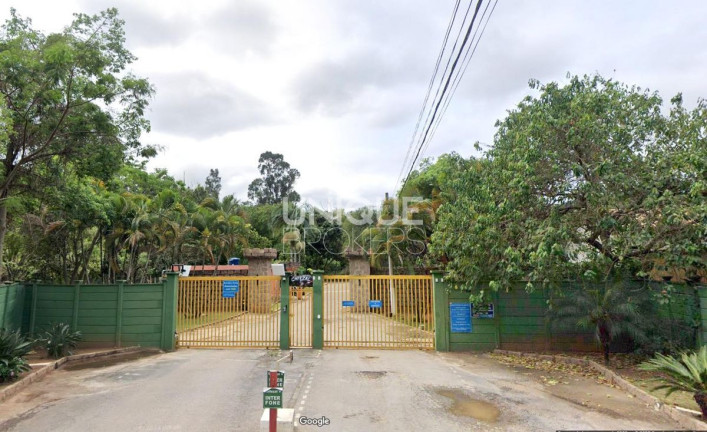 Imagem Casa de Condomínio à Venda, 1.200 m² em Centro - Itupeva Imagem Casa de Condomínio à Venda, 1.200 m² em Centro - Itupeva