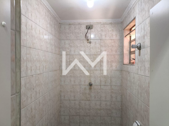 Imagem Loja para Alugar, 64 m² em Jardim Bom Clima - Guarulhos