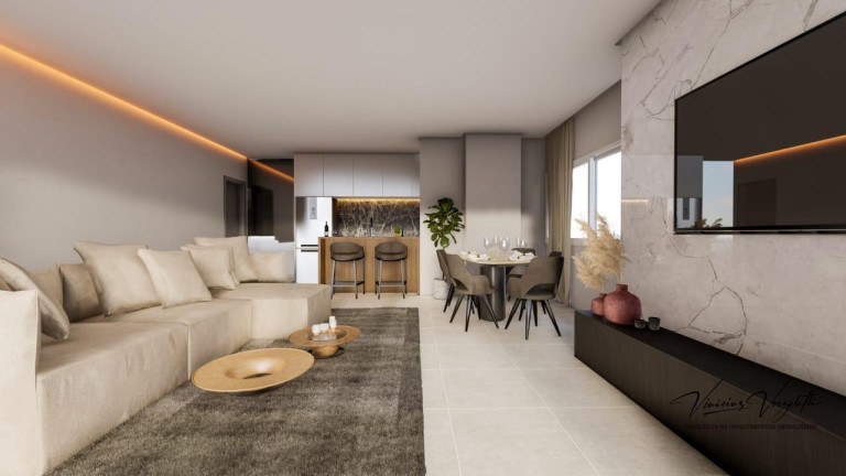 Imagem Apartamento com 3 Quartos à Venda, 142 m² em São Francisco De Assis - Camboriú Imagem Apartamento com 3 Quartos à Venda, 142 m² em São Francisco De Assis - Camboriú