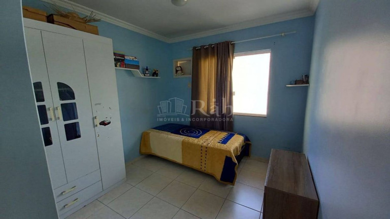 Imagem Sobrado com 2 Quartos à Venda, 71 m² em Centro - Camboriú