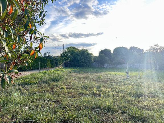 Imagem Terreno em Condomínio à Venda, 1.000 m² em Jaboticatubas Imagem Terreno em Condomínio à Venda, 1.000 m² em Jaboticatubas