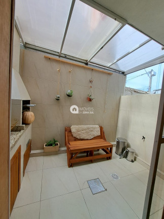 Imagem Casa com 2 Quartos à Venda, 85 m² Imagem Casa com 2 Quartos à Venda, 85 m²