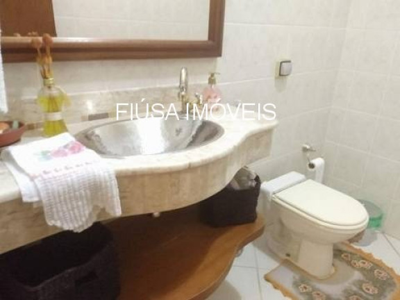 Imagem Sobrado com 5 Quartos à Venda, 549 m² em City Ribeirão - Ribeirão Preto Imagem Sobrado com 5 Quartos à Venda, 549 m² em City Ribeirão - Ribeirão Preto