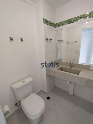 Imagem Apartamento com 3 Quartos à Venda, 68 m² em Portal Dos Gramados - Guarulhos Imagem Apartamento com 3 Quartos à Venda, 68 m² em Portal Dos Gramados - Guarulhos