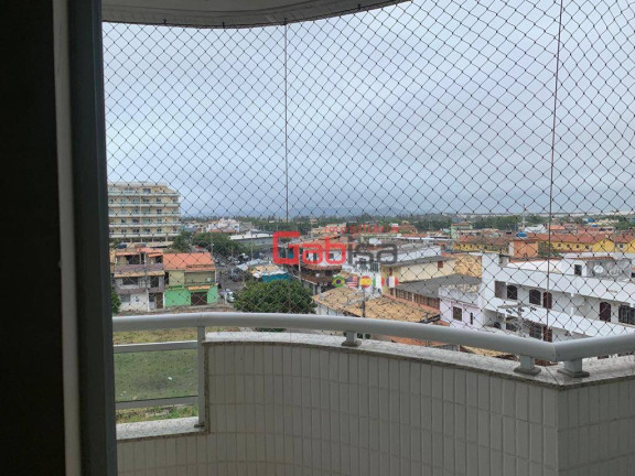 Apartamento com 1 Quarto à Venda, 77 m² em Braga - Cabo Frio