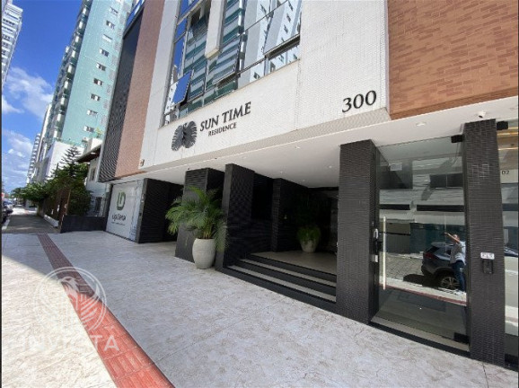 Imagem Apartamento com 3 Quartos à Venda, 197 m² em Centro - Balneário Camboriú Imagem Apartamento com 3 Quartos à Venda, 197 m² em Centro - Balneário Camboriú