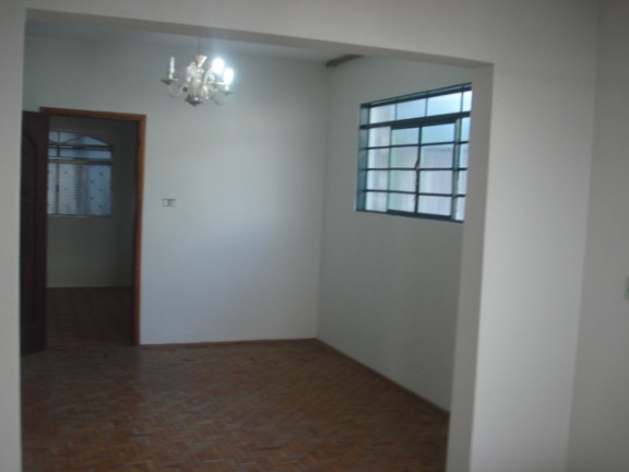 Imagem Casa com 2 Quartos à Venda, 100 m² em Conjunto Habitacional Engenheiro Otávio Rasi - Bauru Imagem Casa com 2 Quartos à Venda, 100 m² em Conjunto Habitacional Engenheiro Otávio Rasi - Bauru