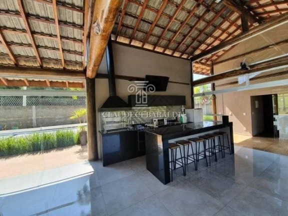 Imagem Imóvel à Venda, 104 m² em Morros - Sorocaba
