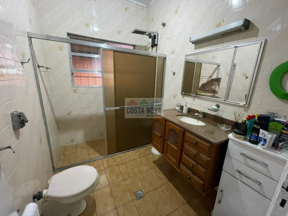 Imagem Casa com 2 Quartos à Venda, 118 m² Imagem Casa com 2 Quartos à Venda, 118 m²