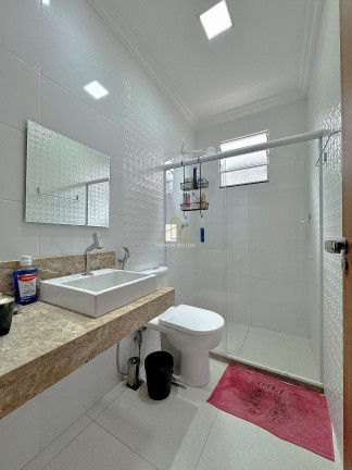Imagem Casa com 2 Quartos à Venda, 125 m² em Solar Do Porto - Serra Imagem Casa com 2 Quartos à Venda, 125 m² em Solar Do Porto - Serra