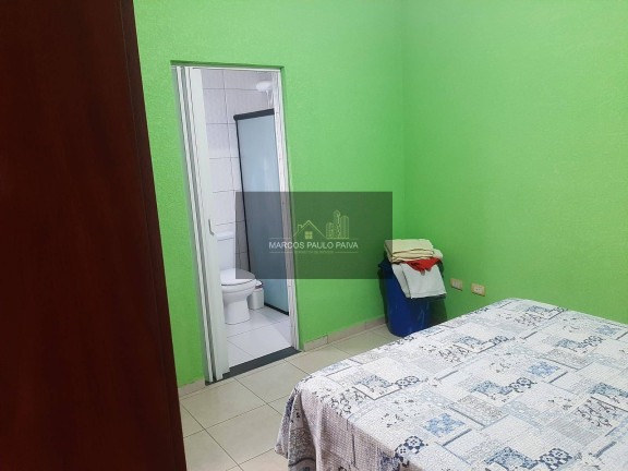 Imagem Casa com 2 Quartos à Venda, 89 m² em Jardim Colonial - Atibaia Imagem Casa com 2 Quartos à Venda, 89 m² em Jardim Colonial - Atibaia