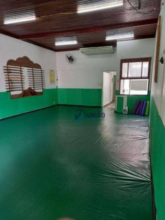 Imagem Loja à Venda, 223 m² em Icaraí - Niterói