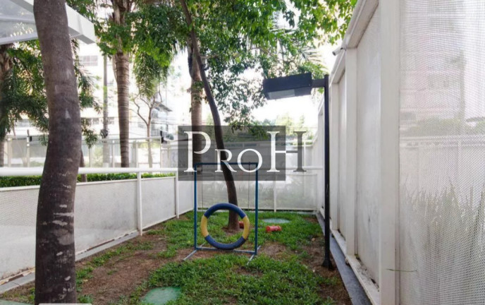 Imagem Imóvel com 1 Quarto à Venda, 40 m² em Bela Vista - São Paulo Imagem Imóvel com 1 Quarto à Venda, 40 m² em Bela Vista - São Paulo