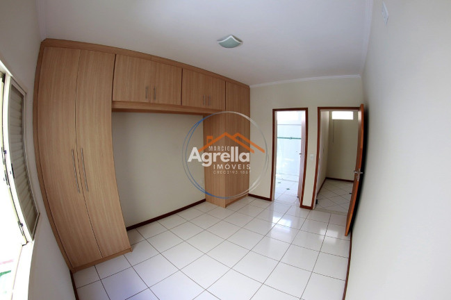 Imagem Casa com 3 Quartos à Venda, 1 m² em Jardim Santa Cruz - Mogi Mirim Imagem Casa com 3 Quartos à Venda, 1 m² em Jardim Santa Cruz - Mogi Mirim