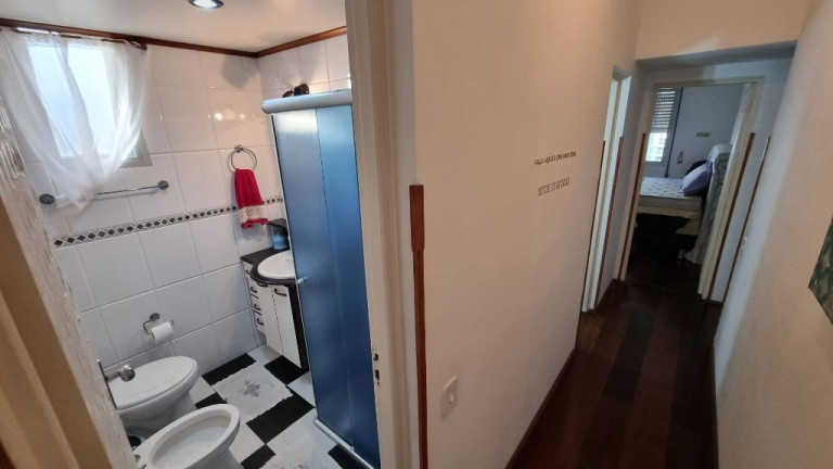 Imagem Apartamento com 4 Quartos à Venda, 130 m² em Pitangueiras - Guarujá Imagem Apartamento com 4 Quartos à Venda, 130 m² em Pitangueiras - Guarujá
