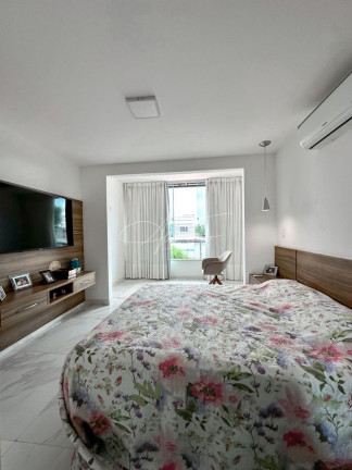 Imagem Casa com 4 Quartos à Venda, 144 m² em Morada De Laranjeiras - Serra