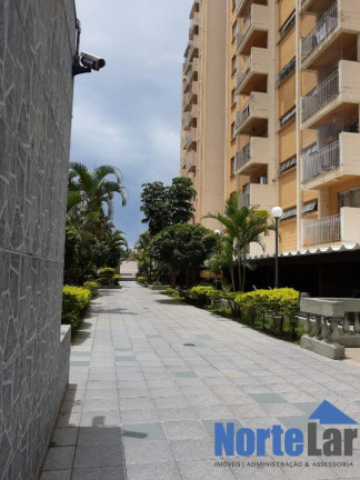 Imagem Apartamento com 2 Quartos à Venda, 50 m² em Parque Monteiro Soares - São Paulo Imagem Apartamento com 2 Quartos à Venda, 50 m² em Parque Monteiro Soares - São Paulo