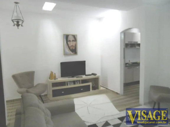 Imagem Casa com 3 Quartos à Venda, em Jardim Califórnia - Jacareí Imagem Casa com 3 Quartos à Venda, em Jardim Califórnia - Jacareí