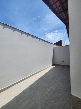 Imagem Casa com 3 Quartos à Venda, 150 m² em Bopiranga - Itanhaém Imagem Casa com 3 Quartos à Venda, 150 m² em Bopiranga - Itanhaém