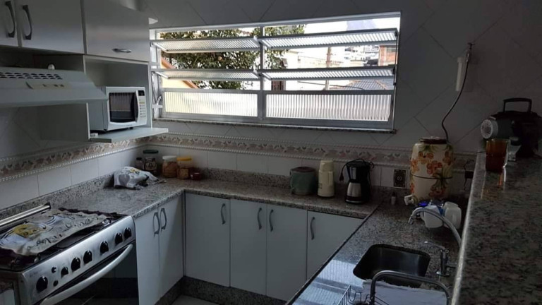 Casa com 3 Quartos à Venda,  em Bela Vista - Nova Friburgo