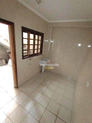 Imagem Sobrado com 3 Quartos à Venda, 213 m² em Parque Continental - Guarulhos Imagem Sobrado com 3 Quartos à Venda, 213 m² em Parque Continental - Guarulhos
