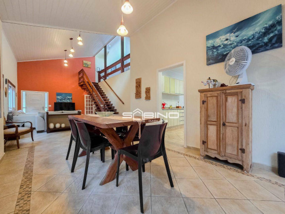 Imagem Casa com 5 Quartos à Venda, 273 m² em Riviera De São Lourenço - Bertioga Imagem Casa com 5 Quartos à Venda, 273 m² em Riviera De São Lourenço - Bertioga