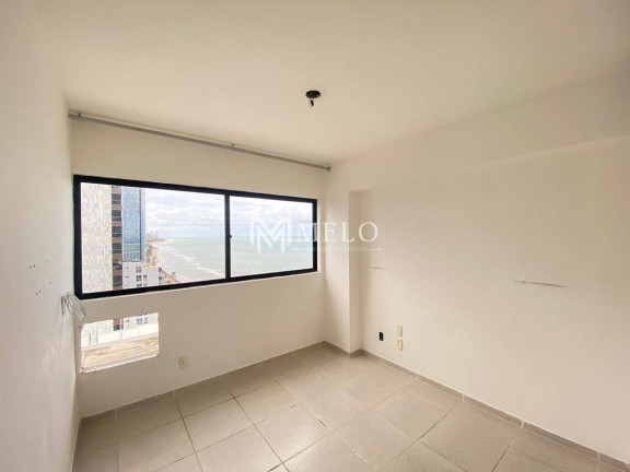 Imagem Apartamento com 4 Quartos para Alugar, 145 m² em Boa Viagem - Recife Imagem Apartamento com 4 Quartos para Alugar, 145 m² em Boa Viagem - Recife