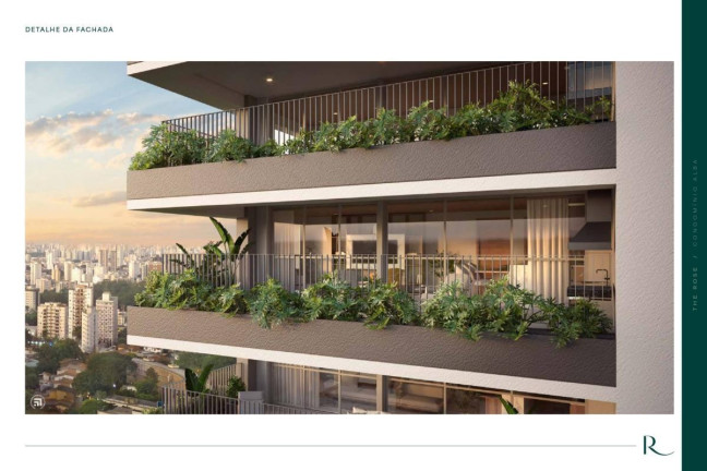 Imagem Apartamento com 3 Quartos à Venda, 145 m² Imagem Apartamento com 3 Quartos à Venda, 145 m²
