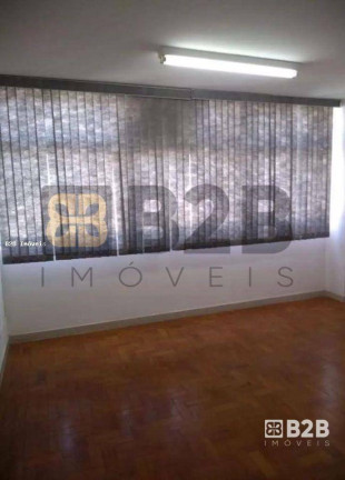 Imagem Sala Comercial à Venda, 43 m² em Centro - Bauru Imagem Sala Comercial à Venda, 43 m² em Centro - Bauru