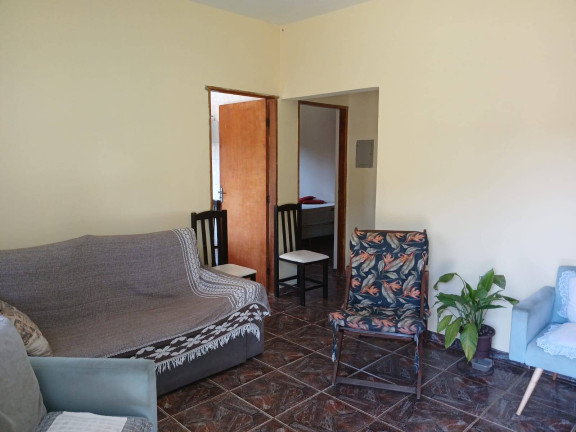 Imagem Chácara com 4 Quartos à Venda, 1.500 m² em Terra Preta (terra Preta) - Mairiporã Imagem Chácara com 4 Quartos à Venda, 1.500 m² em Terra Preta (terra Preta) - Mairiporã