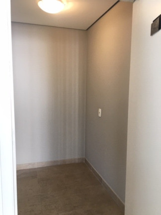 Imagem Apartamento com 3 Quartos para Alugar, 234 m² em Vila Nova Conceição - São Paulo Imagem Apartamento com 3 Quartos para Alugar, 234 m² em Vila Nova Conceição - São Paulo