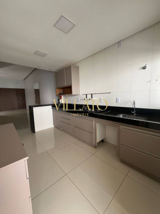 Imagem Casa com 3 Quartos à Venda, 110 m² em Cardoso - Aparecida De Goiânia Imagem Casa com 3 Quartos à Venda, 110 m² em Cardoso - Aparecida De Goiânia