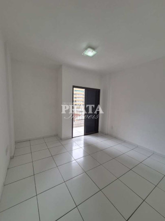 Imagem Apartamento com 1 Quarto à Venda, 44 m² em Guilhermina - Praia Grande Imagem Apartamento com 1 Quarto à Venda, 44 m² em Guilhermina - Praia Grande