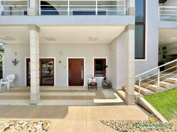 Imagem Casa de Condomínio com 5 Quartos à Venda, 618 m² em Parque Dom Henrique - Cotia Imagem Casa de Condomínio com 5 Quartos à Venda, 618 m² em Parque Dom Henrique - Cotia
