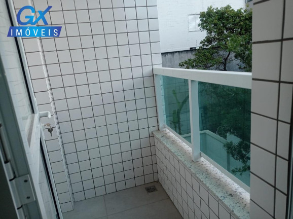 Imagem Cobertura com 3 Quartos à Venda, 188 m² em Itapoã - Belo Horizonte Imagem Cobertura com 3 Quartos à Venda, 188 m² em Itapoã - Belo Horizonte