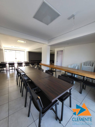 Imagem Apartamento com 4 Quartos à Venda, 118 m² em Prado - Belo Horizonte Imagem Apartamento com 4 Quartos à Venda, 118 m² em Prado - Belo Horizonte