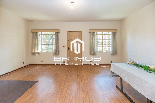 Imagem Casa com 4 Quartos à Venda, 150 m² em Chácara Santo Antônio (zona Sul) - São Paulo Imagem Casa com 4 Quartos à Venda, 150 m² em Chácara Santo Antônio (zona Sul) - São Paulo