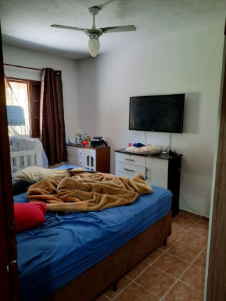 Imagem Casa com 2 Quartos à Venda, 70 m² em Balneário Europa - Mongaguá Imagem Casa com 2 Quartos à Venda, 70 m² em Balneário Europa - Mongaguá