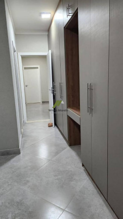 Imagem Casa de Condomínio com 3 Quartos à Venda, 258 m² em Pinhal - Cabreúva