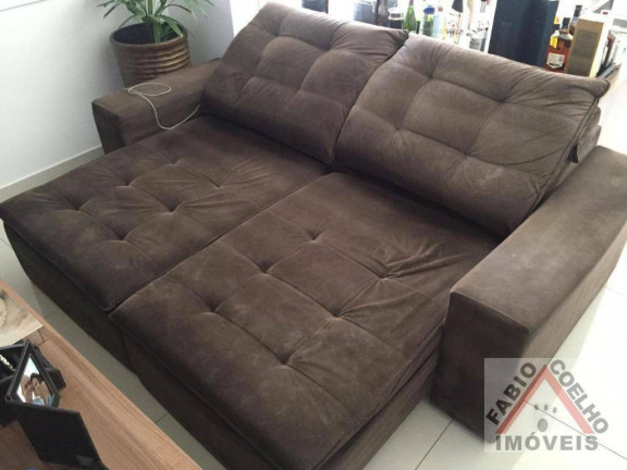 Imagem Apartamento com 2 Quartos à Venda, 75 m² em Vila Andrade - São Paulo Imagem Apartamento com 2 Quartos à Venda, 75 m² em Vila Andrade - São Paulo