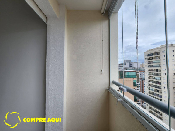 Imagem Apartamento com 2 Quartos à Venda, 50 m² em Santa Cecília - São Paulo Imagem Apartamento com 2 Quartos à Venda, 50 m² em Santa Cecília - São Paulo